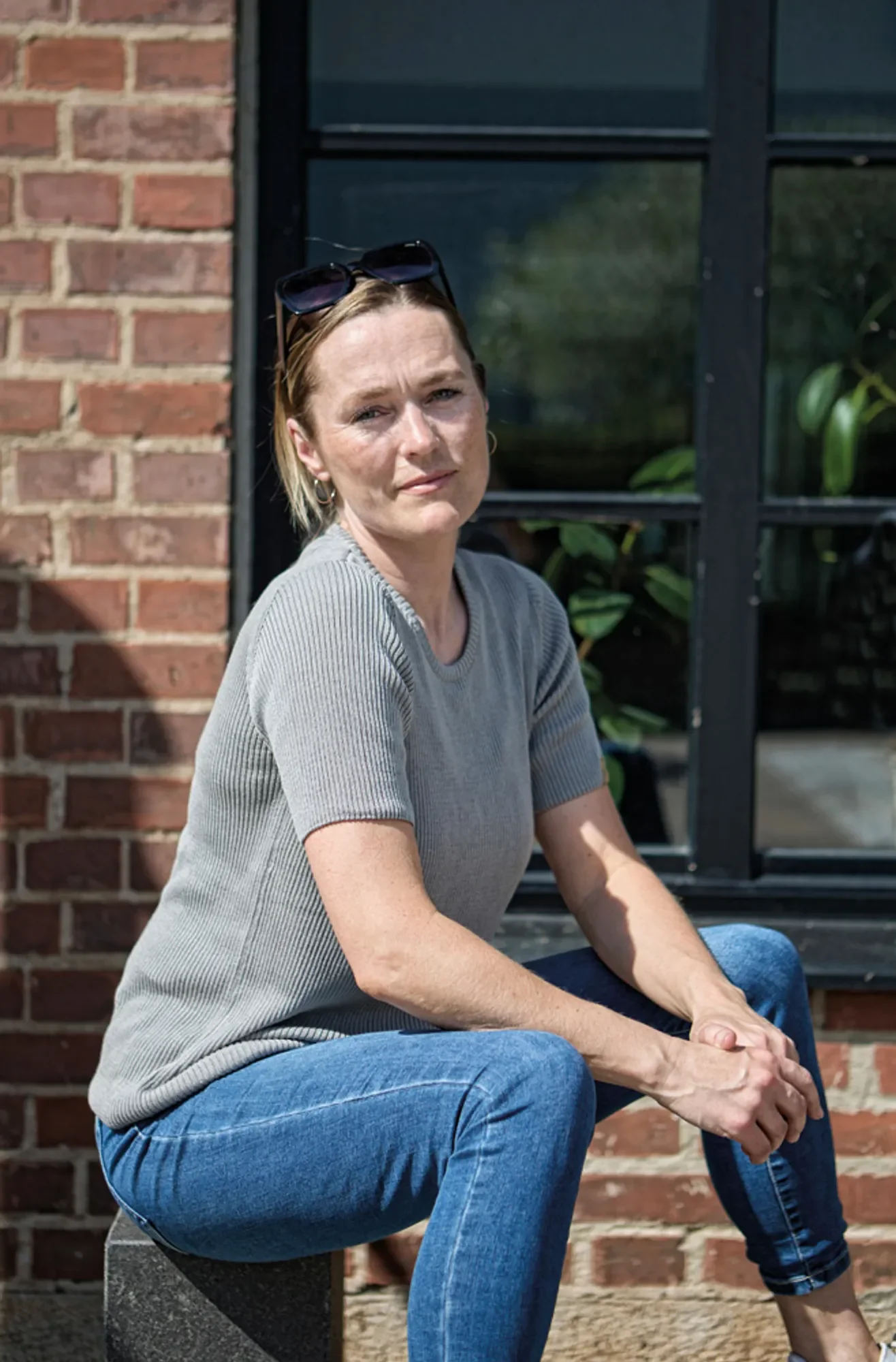 Miniatyrbild 2