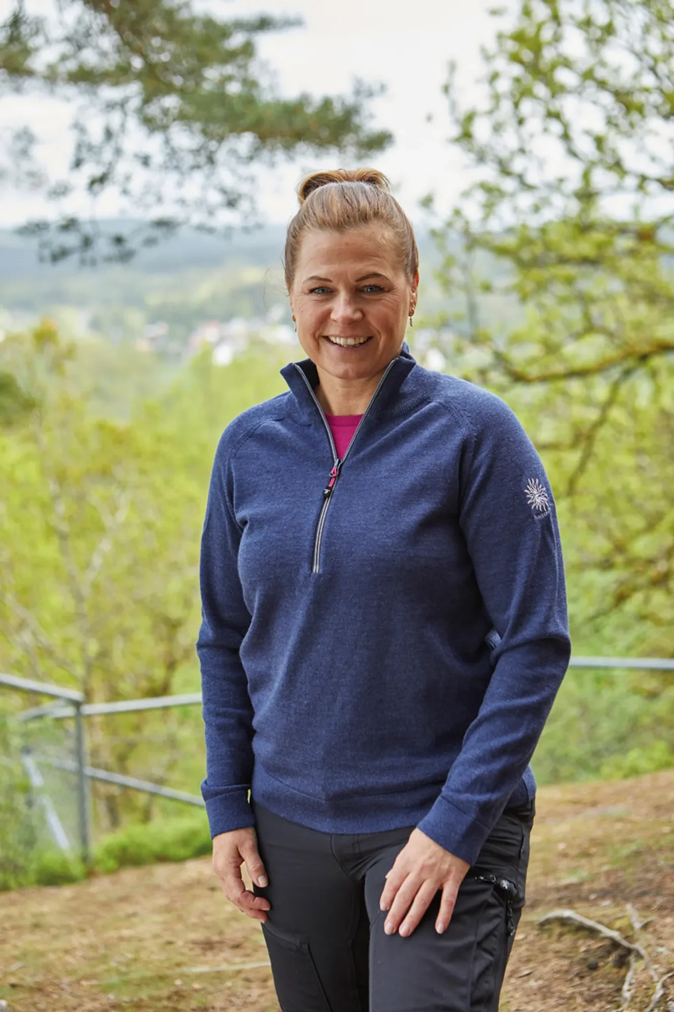 Produktbild 2