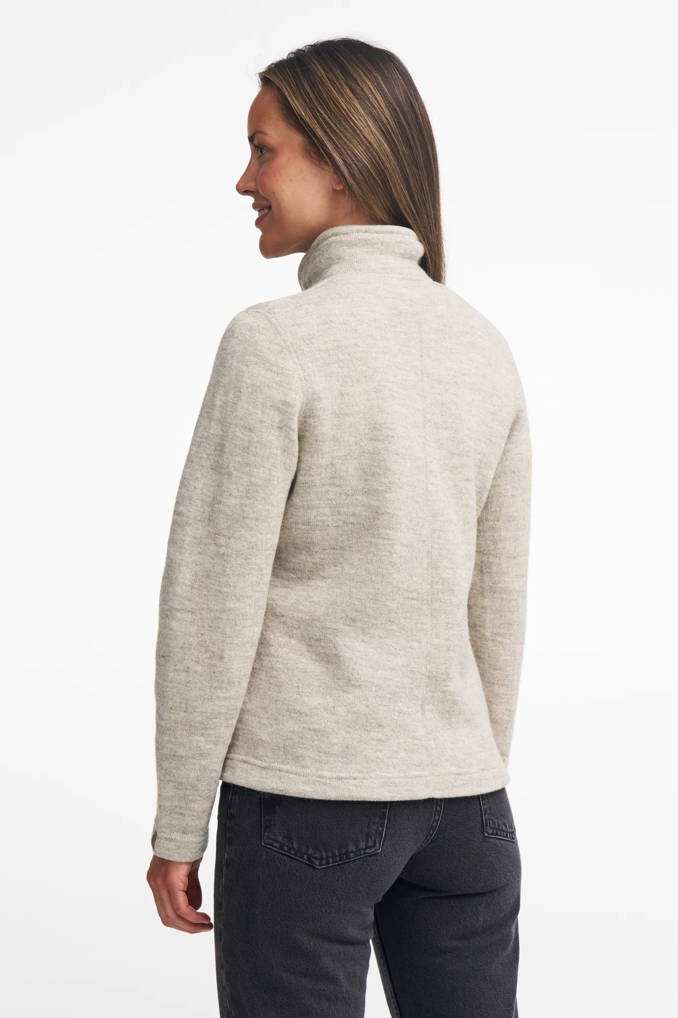 Miniatyrbild 2